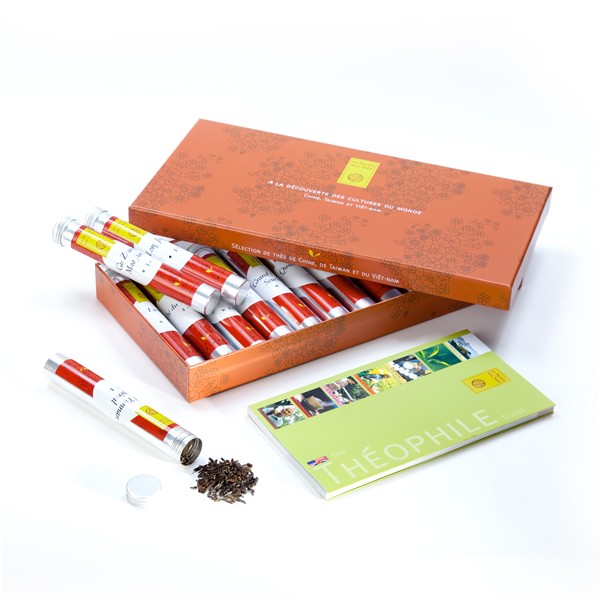 dcmc_coffret-chine-taiwan-et-viet-nam_1-85560
