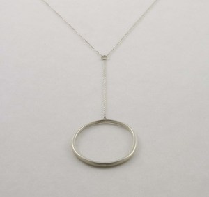drawn-o-drop-necklace-85413