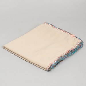 garbstore-crochet-scarf-85197