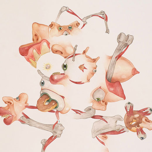 gilty-steiner-thumb1-85504