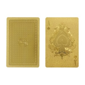 idea_gold_playing_cards_1000-84727