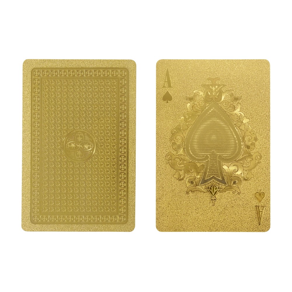 idea_gold_playing_cards_1000-84727