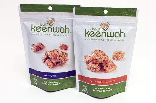 keenwah-packaging.jpg