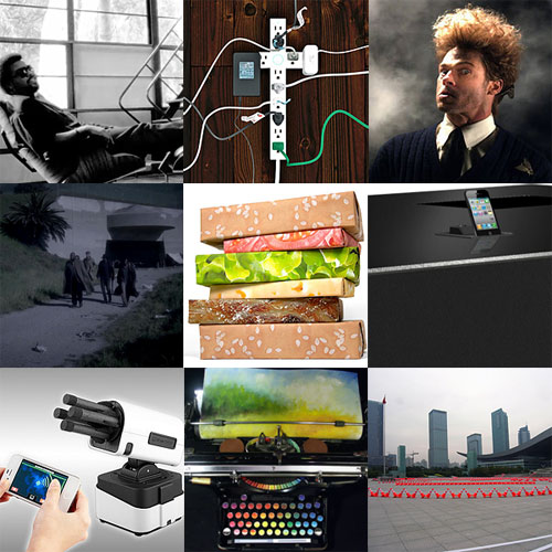 lab-120911-thumb-85116