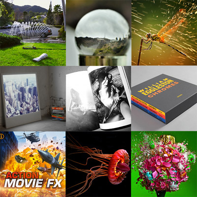 lab-122311-thumb-85707