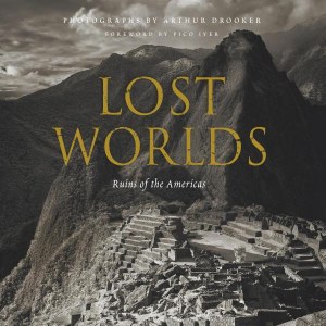 lostworlds-85192