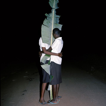 miami-photo-thumb-85040