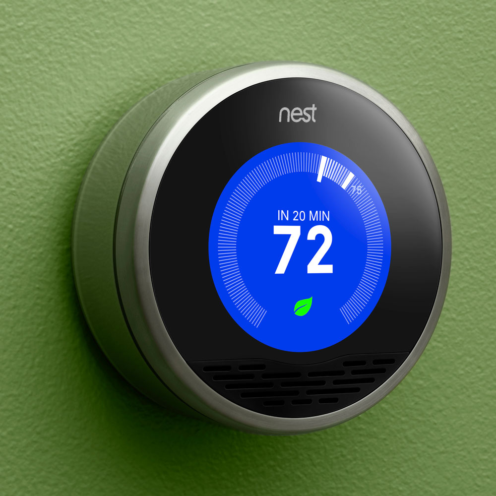 nest-learning-thermostat-2-85414