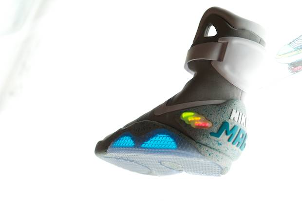 nike-mag_2011-09-08_15-32-46_JDR_8910_©joshrubin_2011.jpg