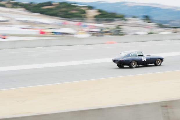 pebble-cars_2011-08-20_16-10-06_JDR_6762_©joshrubin_2011.jpg