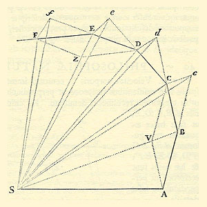 scholium-project-thumb10-85416