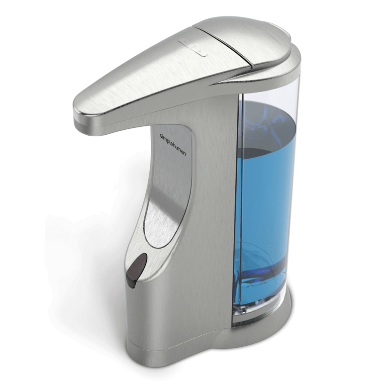 simplehuman-sensor-soap-pump1-85503