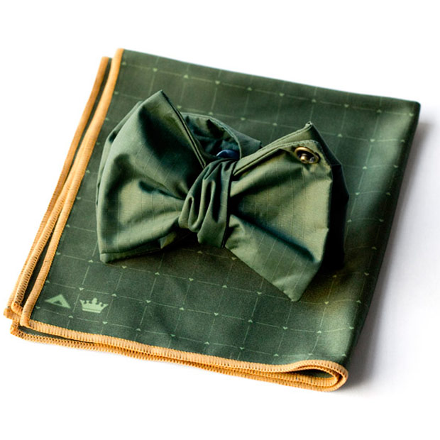 activist_alfred_juliusthumb-85885