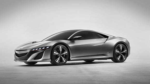 Acura_NSX1.jpg