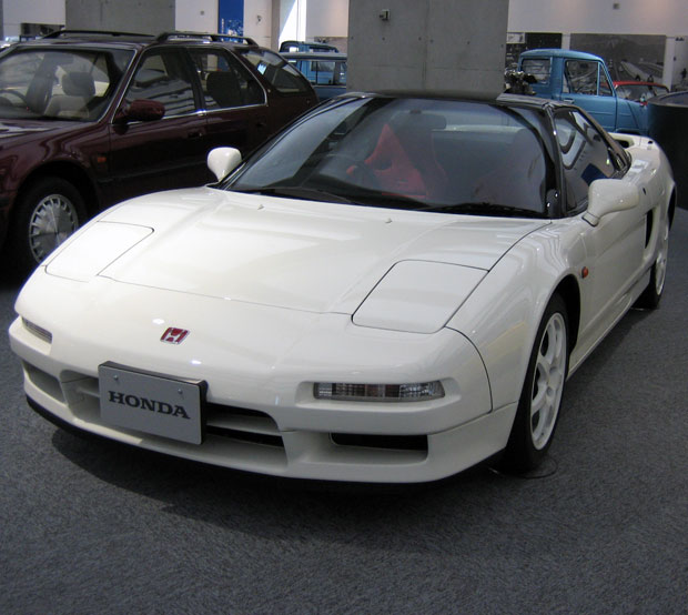 Acura_NSX2a.jpg
