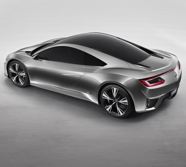 Acura_NSX2b.jpg