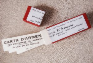 armenia_papers2-86098