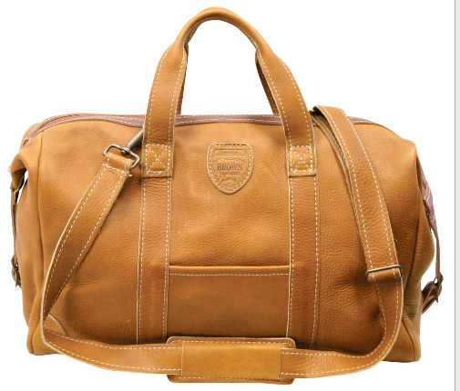Brown-bag-co-3.jpg