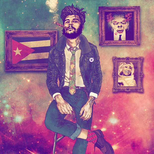 FAB_che-guevara.jpg