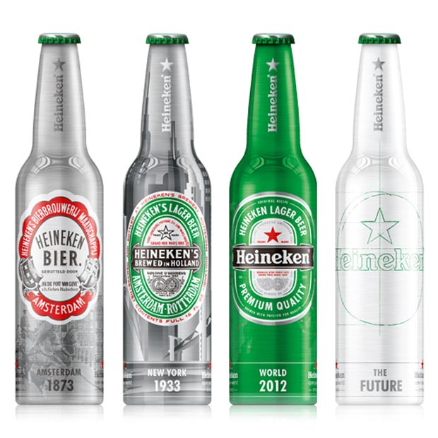 final_heinekenthumb1-86552