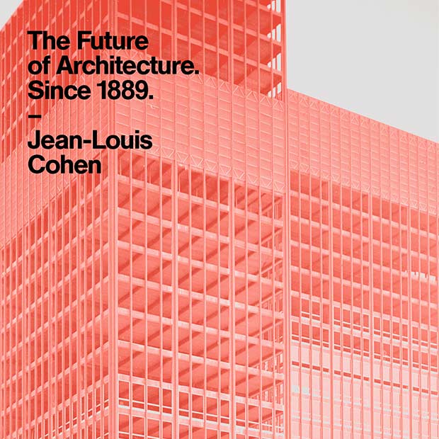 future_architecturethumb2-85786