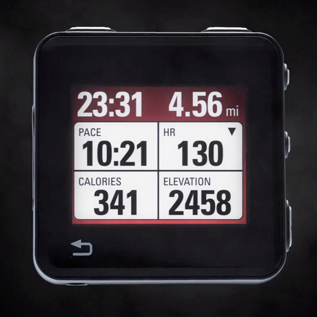 future_watchesces_thumb-86351