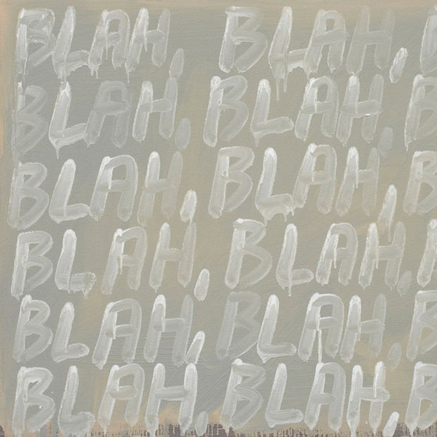 grey_fullthumb-86229