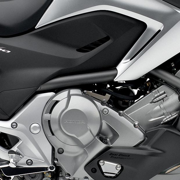 Honda_NC700X_3b.jpg