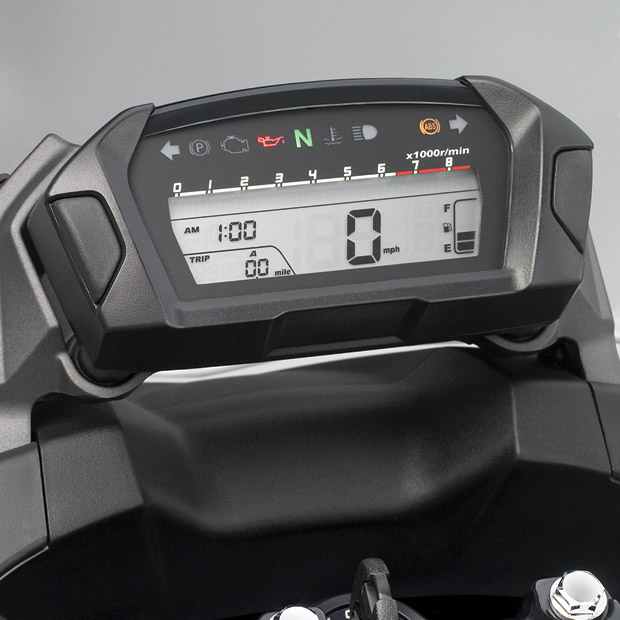 Honda_NC700X_3c.jpg