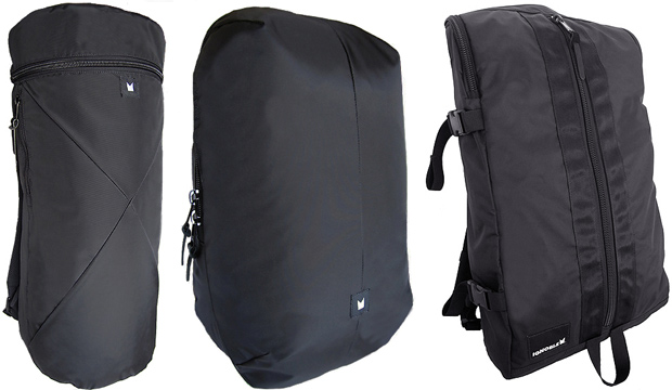 Ignoble - COOL HUNTING®