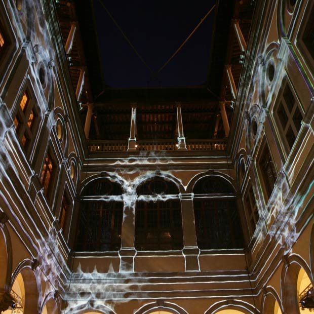 il_sole_suithumb-86197