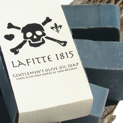 new-orleans-soap-thumbs-86010