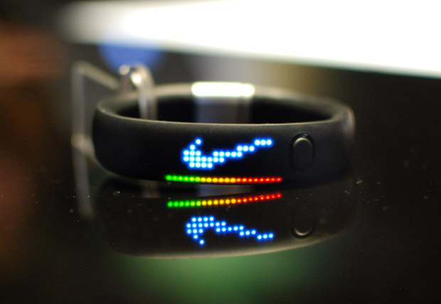 Nike-Fuelband1.jpg