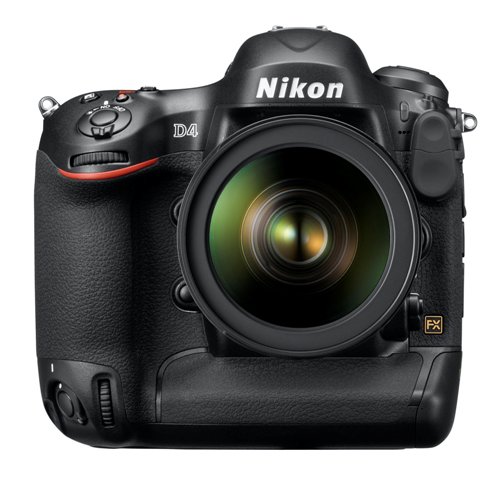 nikon_d4_front-85985