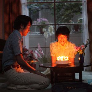 norwegian_wood_thumb-85768