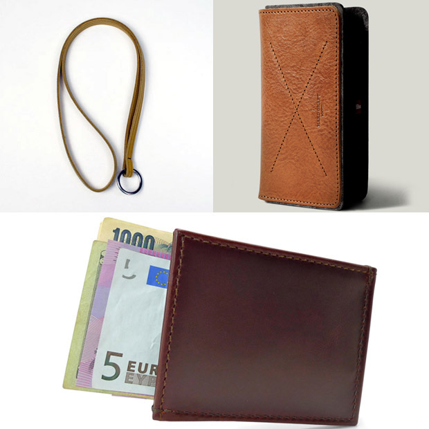 pocket_accessoriesthumb1-86628