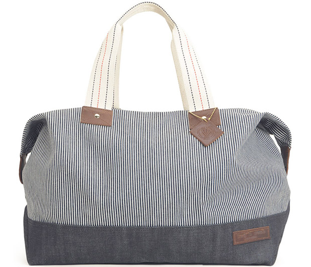 Rag-n-Bone-bag-1.jpg