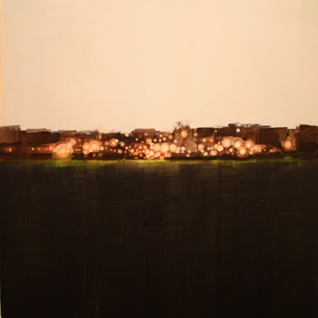 recession_artthumb-86775