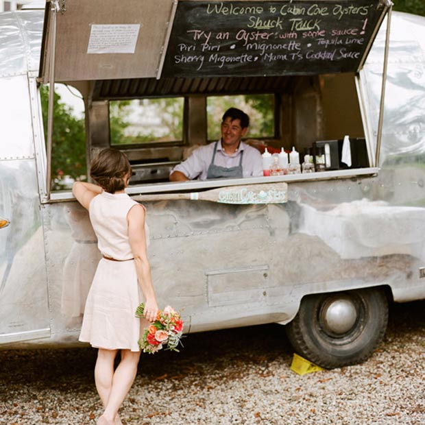 shucktruckthumb-86432