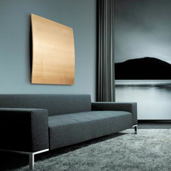 soundboard-thumb-86635