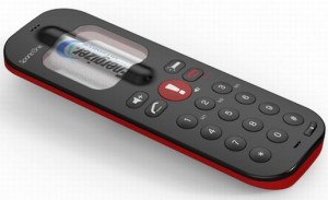 spareone-set-22-86053