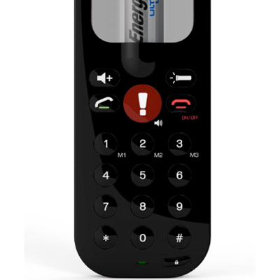 spareones-thumb-86052