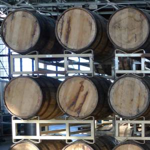 st_george_thumb-86689