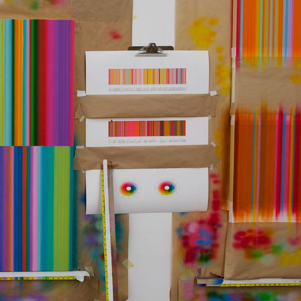 tim-bavington-studio-th-85923