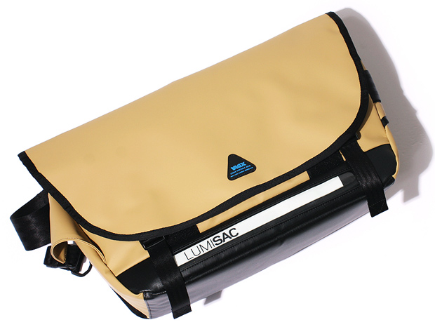 VAGX-messenger-bag.jpg