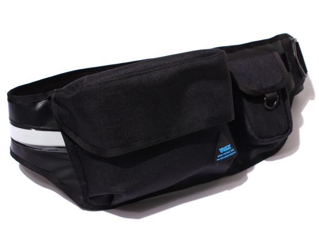 VAGX-waistbelt.jpg