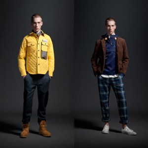 woolrichfw12_thumb-86475