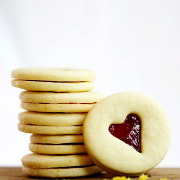 butterlovethumb-86621