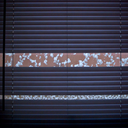 ch-winter-playlist2012-thumb-86786