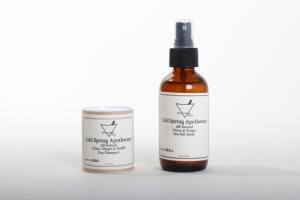 coldspringpair-86673